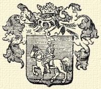 Bodoki Fodor csald czmere.