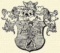 Diszegi mskp Kis Bj cs. czmere.