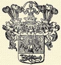 Br. Rakowszky Mrton czmere.