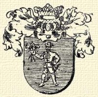 Vkony csald czmere.
