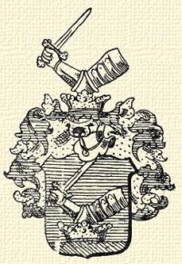 Nalczi Nalczy cs. czmere.