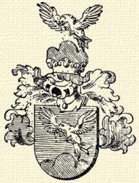 Aknai Kmves csald czmere.