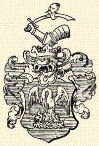 Porcsalmi Jkey cs. czmere.