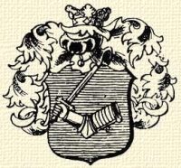 A cskoi Pap csald czmere.