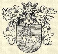 Disznpataki Haragos csald czmere.