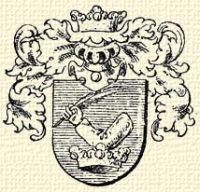 Logoffet csald czmere.