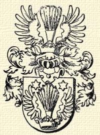 Srmasghi Srmasghy csald czmere.