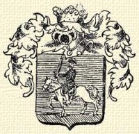 Garbonczi Trcza csald czmere.
