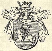 Garbonczi Krisztn csald czmere.