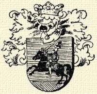 Nagyilondai Pap cs. czmere.