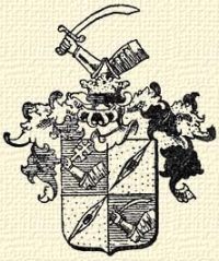 rdgkereszturi Magner cs. czmere.