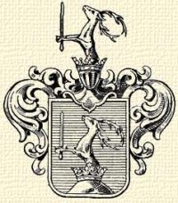 Kpolnokmonostori Pap cs. czmere.