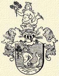 Hadadi Wesselnyi cs. czmere.