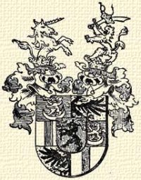 Szki grf Teleki cs. czmere.