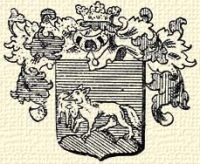 A.-Koslyi Farkas cs. czmere.