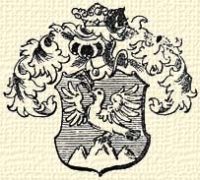 Tmsvri Rcz csald czmere.