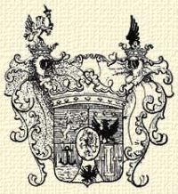 Br. Inczdy csald czmere.