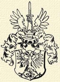 Liptszentmiklsi s vri Pongrcz cs. czmere.