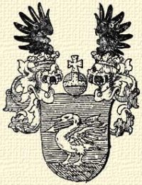 Vargyasi Daniel csald czmere.