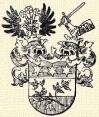 Kutscherfeld csald czmere.