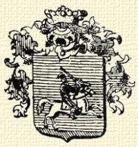 Olhlposi Pinte csald czmere.