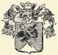 Lemnyi Pter csald czmere.