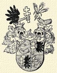 Marosjrai Blintfy cs. czmere.