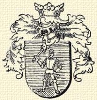 Kisnyiresi Pap cs. czmere.