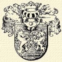 Pattantyus csald czmere.