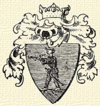 Fzesi Lakatos cs. czmere.