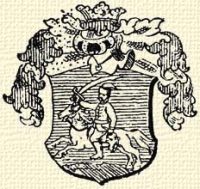 Pnczlcsehi Sznsi cs. czmere.