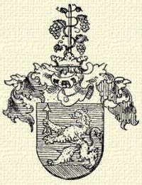 Marjai Marjay cs. czmere.