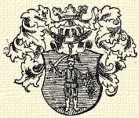 Rettegi Cziendy csald czmere.