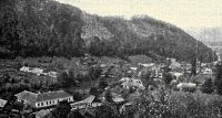 Nagy-Ilonda kzsg.