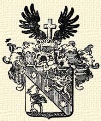 Verzr csald czmere.