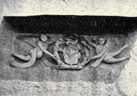 Zpolya-czmer.