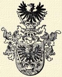 Tahy csald czmere.