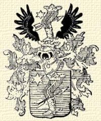 Uzoni Bldy csald czmere.