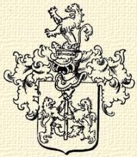 Farnasi Keczeli cs. egyik czmere.