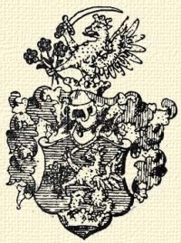 Galanthai Eszterhzy cs. czmere.