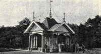 Sztojkafalvi frd.