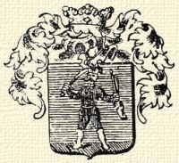 Tordavilmai Tekr csald czmere.