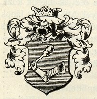 Virgosberky cs. czimere.