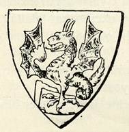 Laczk cs. czimere.