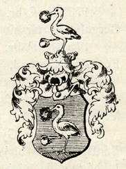 Szki cs. czmere.