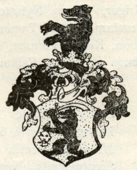 Bojnichich csald czmere.