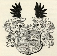 Gersei Peth csald czmere.