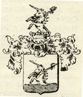 Felstki Visky cs. czmere 1657-bl.