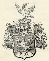 Zmb csald czmere.