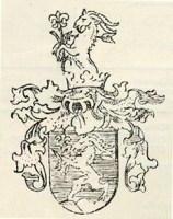 Magyardelli Jrmy cs. czmere.